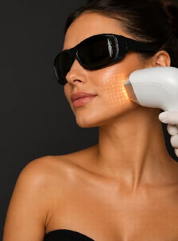 Laser Treatments