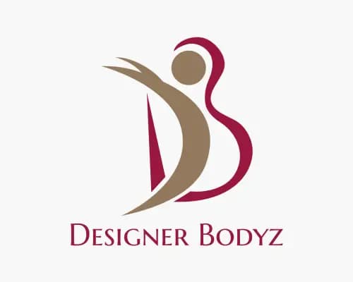 Designer Bodyz