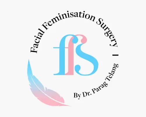 Facial Feminisation Surgery
