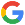Google Reviews