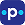 Practo Reviews