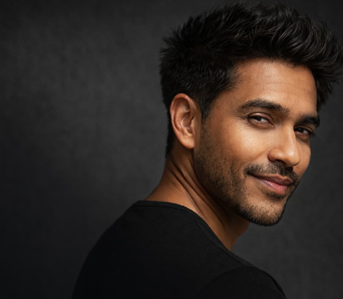 Hair Restoration