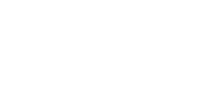 Dr. Parag Telang Signature