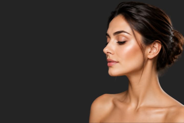 Rhinoplasty