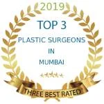 plastic surgeon in mumbai