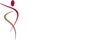 Dr. Parag Telang Logo